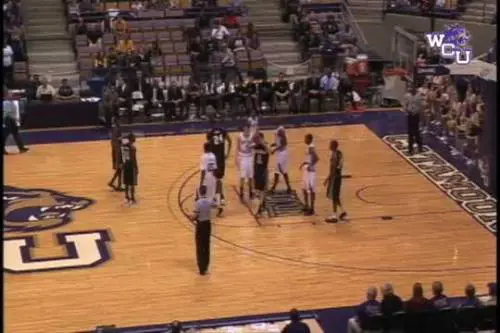 Il peggior tiro libero di sempre