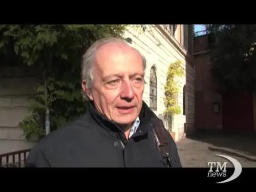 Lotta all'evasione: 8200 chiamate alla GdF