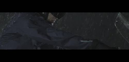 Pirelli presenta Rain Sottosella