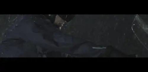 Pirelli presenta Rain Sottosella