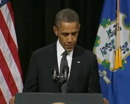 Le vittime della strage