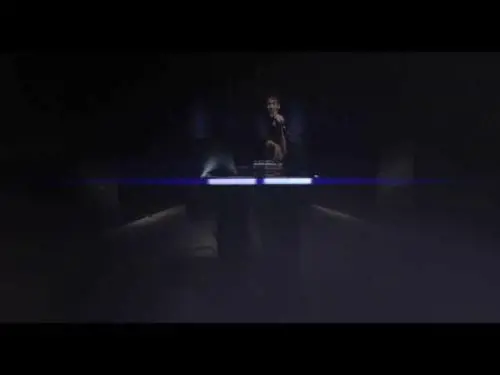 ESCLUSIVO Andrea Nardinocchi - Un posto per me (live)