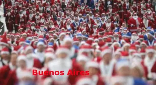 Buon Natale da tutti noi