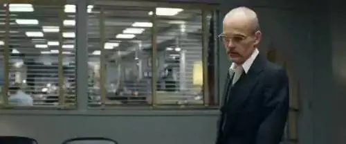 Argo: ecco il trailer