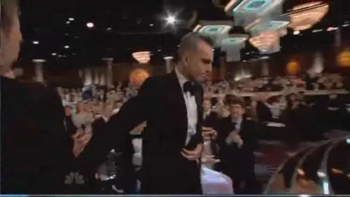Miglior Attore 2013