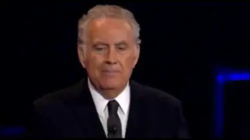 Santoro critica il Corriere della Sera