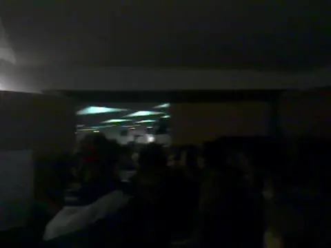 Firenze, contestato Visco