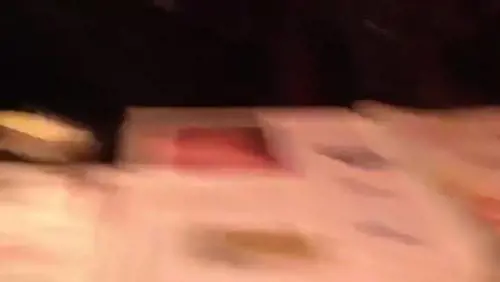 Fiorello: "Siamo un popolo di pippaioli!"