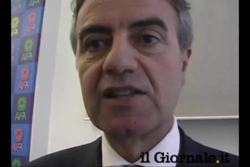Gli italiani e i farmaci