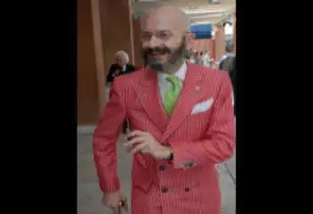 3 studenti fanno il verso a Giannino