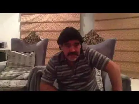 Maradona: "Non sono un evasore"