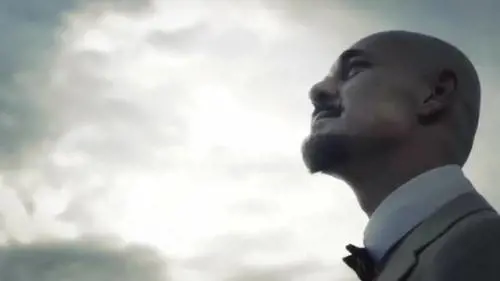 Gabriele D'Annunzio, tra amori e battaglie