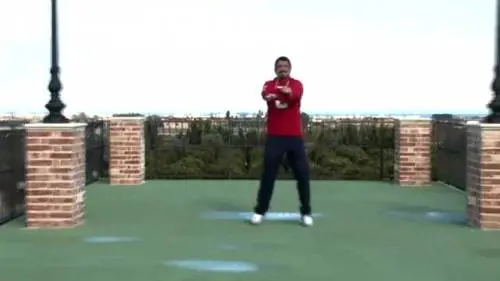 Gattuso balla il Gangnam Style