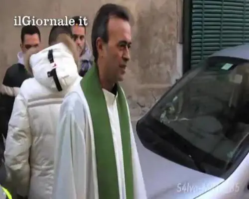 Guida "sportiva" a Napoli