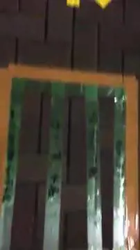 Ecco come in Giappone si evita la coda ai negozi