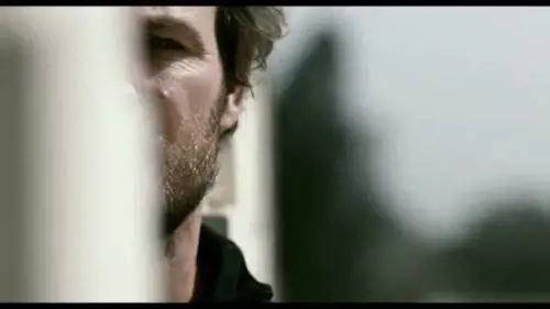 Il secondo trailer di Zero Dark Thirty