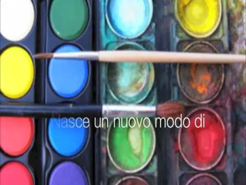 L'arte può ancora diventare un mestiere?