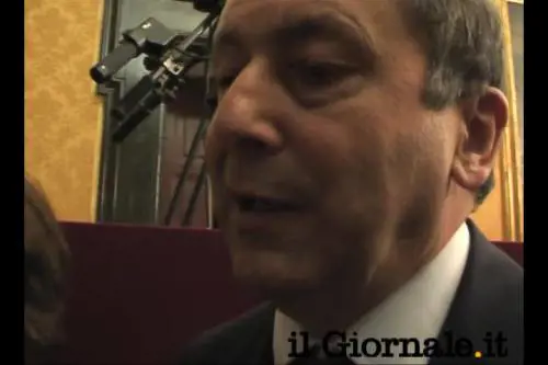 L’università secondo Profumo