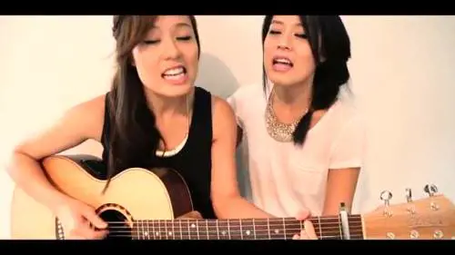 Il Gangnam Style? Ecco la versione acustica