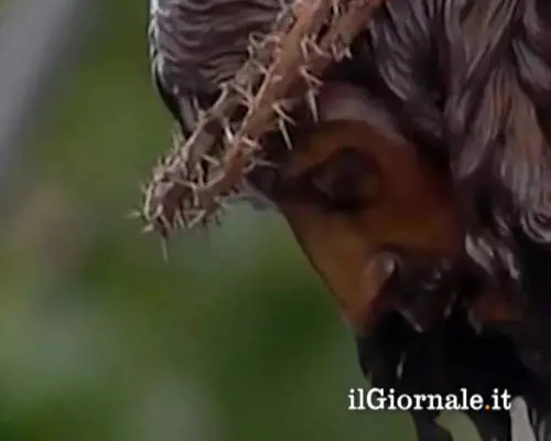 Dall'elezione alle dimissioni