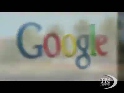 Futuri negozi Google?