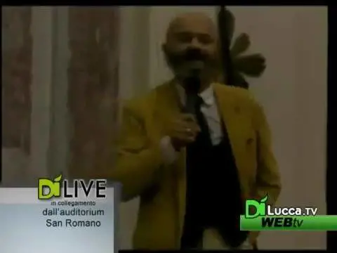 Quando Oscar si vantava