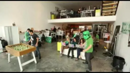 Dopo il Gangnam Style, ecco il nuovo tormentone