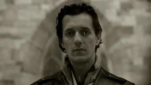 "Il cielo sopra Milano": la beneficienza in spot