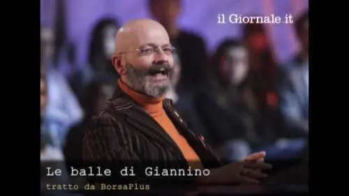 Un'altra balla di Oscar