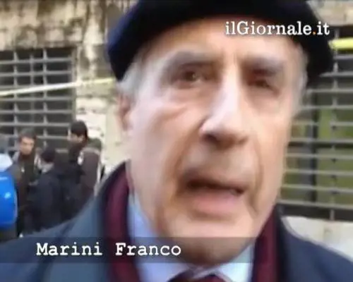 Tutti i trombati di queste elezioni