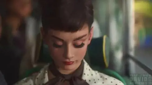 Se gli spot rescuscitano i morti