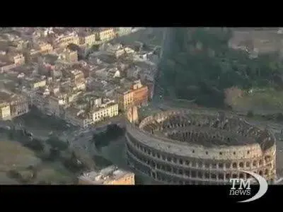L'ultimo atto del Papa
