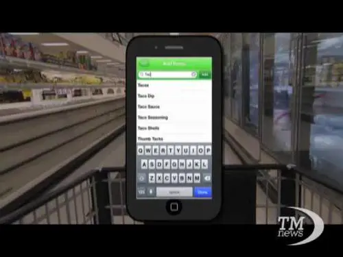 Le app per risparmiare