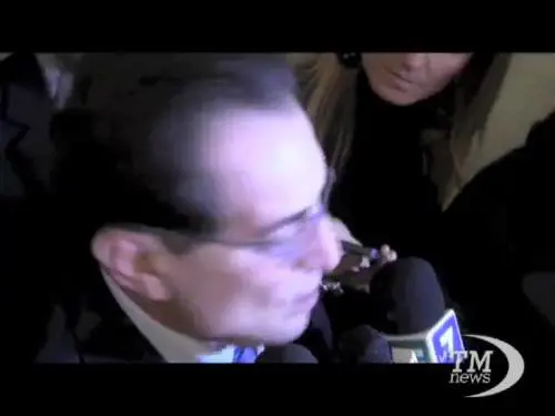 La giunta Crocetta abolisce le province