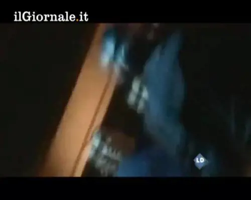 Giornalista aggredita dai supporters di Chavez