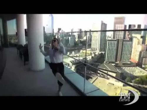 Dopo Gangnam-Style Psy prepara la nuova hit