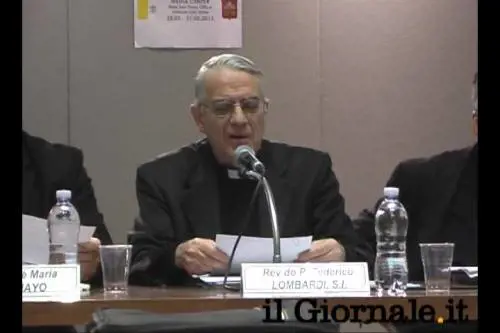 Conclave, come si fa la fumata