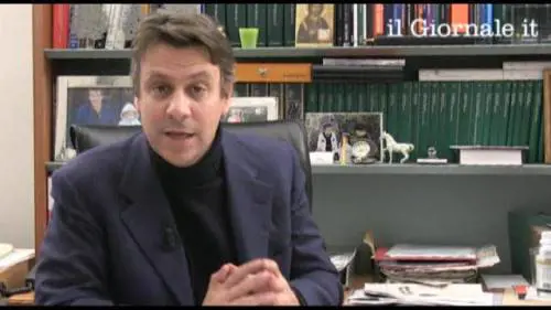 Le leggi di Cipolla e Cipro: la stupidità dei burocrati