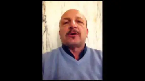 Processo Ruby rinviato 