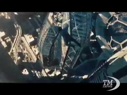 Star Trek, ecco il sequel