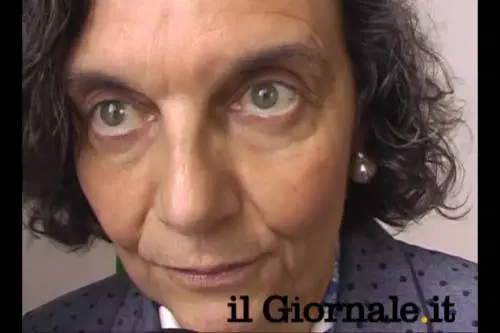 Legge 190 anticorruzione: primo bilancio
