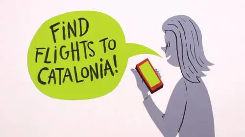 Lo sviluppo della tecnologia a disegni!