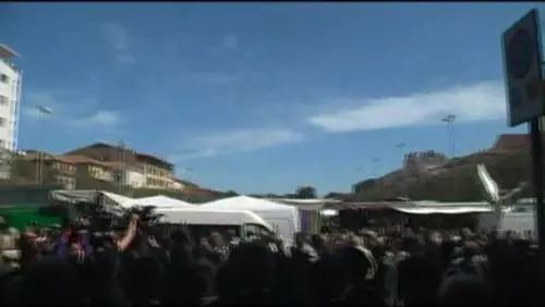 Suicidi Marche, Boldrini contestata