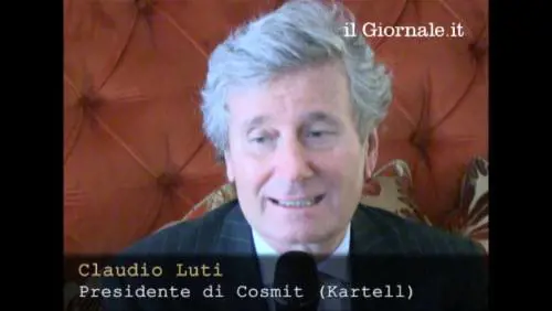 Salone del Mobile 2013, parlano i protagonisti