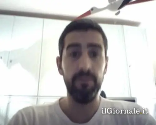 Grillini: tagli agli stipendi sì, tagli agli stipendi no