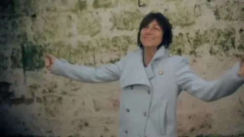 Il video di "Indimenticabile"