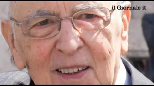 Quirinale, il commento di Massimiliano Scafi