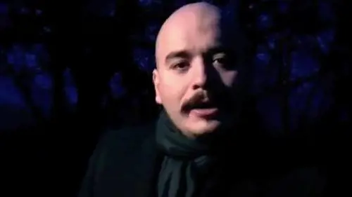 Malnatt, ecco il nuovo album