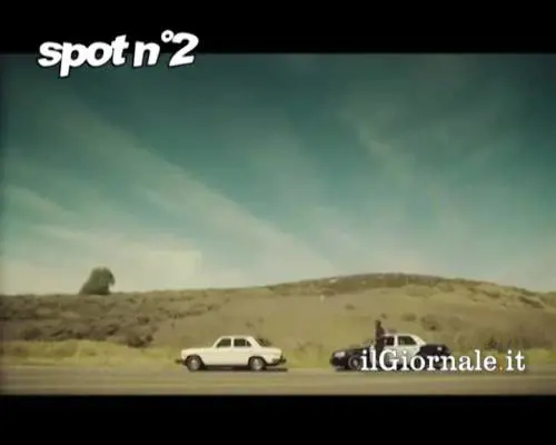 Pepsi ritira lo spot razzista