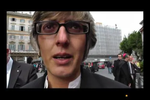 Ricordo di Andreotti / 1